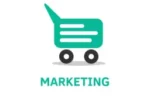 business04.com